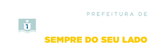 logo prefeitura