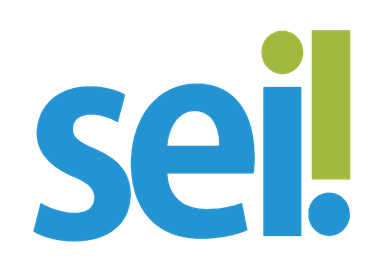logo sei